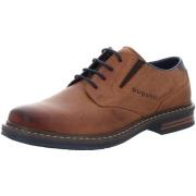 Nette Schoenen Bugatti -