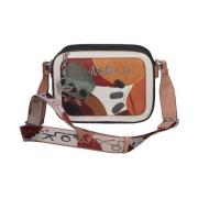 Schoenaccessoires Anekke 40713-188