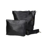 Schoenaccessoires Sara Bag SCXX2500671080