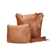 Schoenaccessoires Sara Bag SCXX2500671080