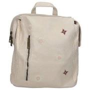 Schoenaccessoires Sara Bag SXMD240560
