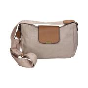 Schoenaccessoires Sara Bag SCZQ2500030799