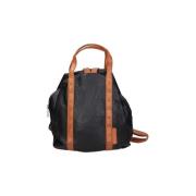 Schoenaccessoires Sara Bag SDNST240789