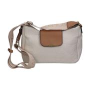 Schoenaccessoires Sara Bag SCZQ2500030799
