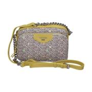 Schoenaccessoires Cacharel CL251076