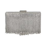 Schoenaccessoires Bolsos M. BOLSOS M. 288-15