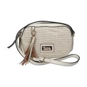 Schoenaccessoires Simosastre S1051