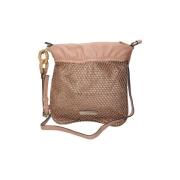 Schoenaccessoires Simosastre S1053