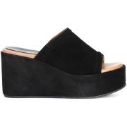 Sandalen Café Noir C1HM6062