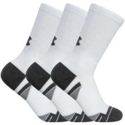 Socks Under Armour 3-pack Performance Tech Crew-sokken
