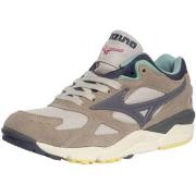 Lage Sneakers Mizuno Sky Medal Suede Sneakers