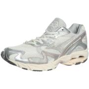 Lage Sneakers Mizuno Wave Roder 10-trainers
