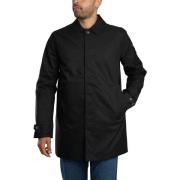 Mantel Weekend Offender Whitehouse Mac-jas