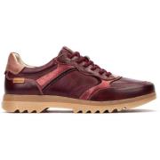 Sneakers Pikolinos Vigo