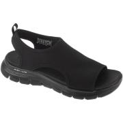 Sandalen Skechers Flex Appeal 4.0 - Moon Lines