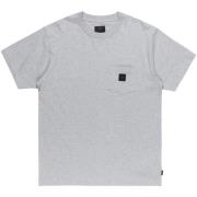 T-shirt Korte Mouw DC Shoes 1994 SS Tee