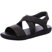 Sandalen Think -