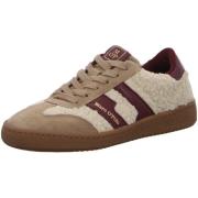 Sneakers Marc O'Polo -