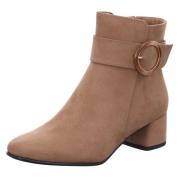 Laarzen Marco Tozzi -