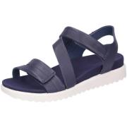 Sandalen Legero -