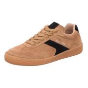 Sneakers Marc O'Polo -