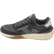 Lage Sneakers Joma C.501 Men 25 C501W