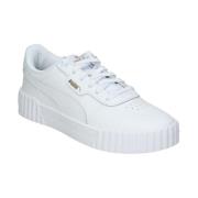 Sportschoenen Puma 401476-01