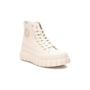 Hoge Sneakers Refresh SNEAKERS 172359