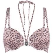 Bikini Lingadore Voorgevormde Bikini top