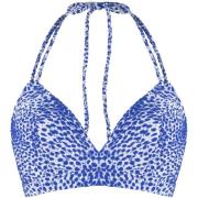 Bikini Lingadore Voorgevormde Triangel Bikini top