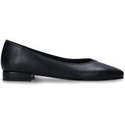 Ballerina's Nae Vegan Shoes Pam