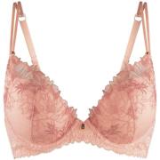 Voorgevormde bh Lingadore Push up BH