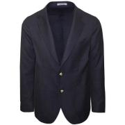 Blazer Sartitude -