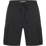 Korte Broek Mario Russo Pique Short
