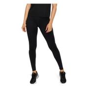 Legging Asics Icon Tight