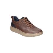 Sneakers CallagHan MANDEN 60802 Terrain