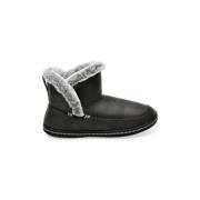 Enkellaarzen Skechers BOOTS Cozy Campfire - Fresh Breeze