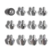 Sportaccessoires adidas Sg Studs