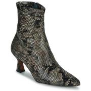 Enkellaarzen JB Martin LISETTE