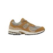 Lage Sneakers New Balance 2002R U2002RCE
