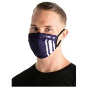 Onderhemden Code 22 Gemengd beschermingsmasker C22 marine Code22