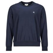 Trui Calvin Klein Jeans PRMM TRRY MNGRM CN S