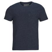 T-shirt Korte Mouw Faguo OLONNE