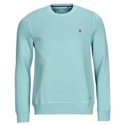 Sweater Faguo DONZY
