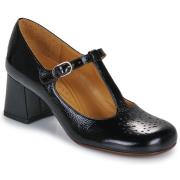 Pumps Chie Mihara MOKASI