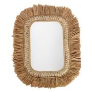 Spiegels Signes Grimalt Spiegel