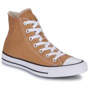 Hoge Sneakers Converse CHUCK TAYLOR ALL STAR