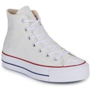 Hoge Sneakers Converse CHUCK TAYLOR ALL STAR LIFT