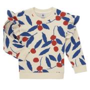 Sweater Petit Bateau CORINE