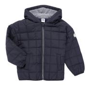 Donsjas Petit Bateau CASSECOU